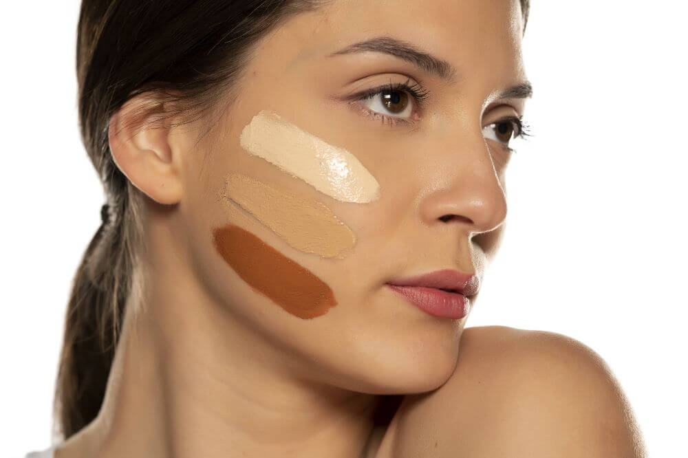How Long Does Foundation Last